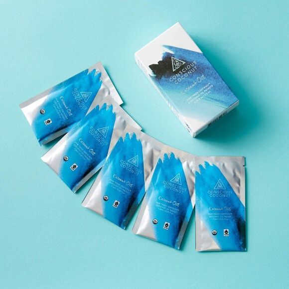 GlobeIn Hydrate Box New and Unused - Picture 8 of 15